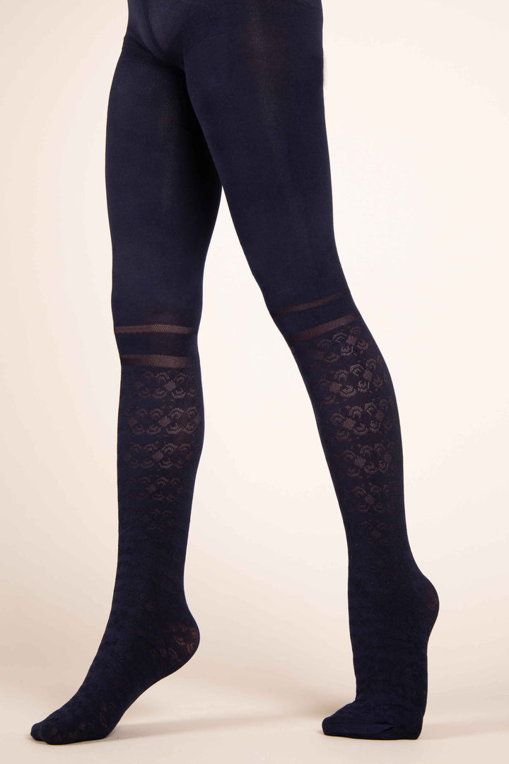 Collants Fantasia