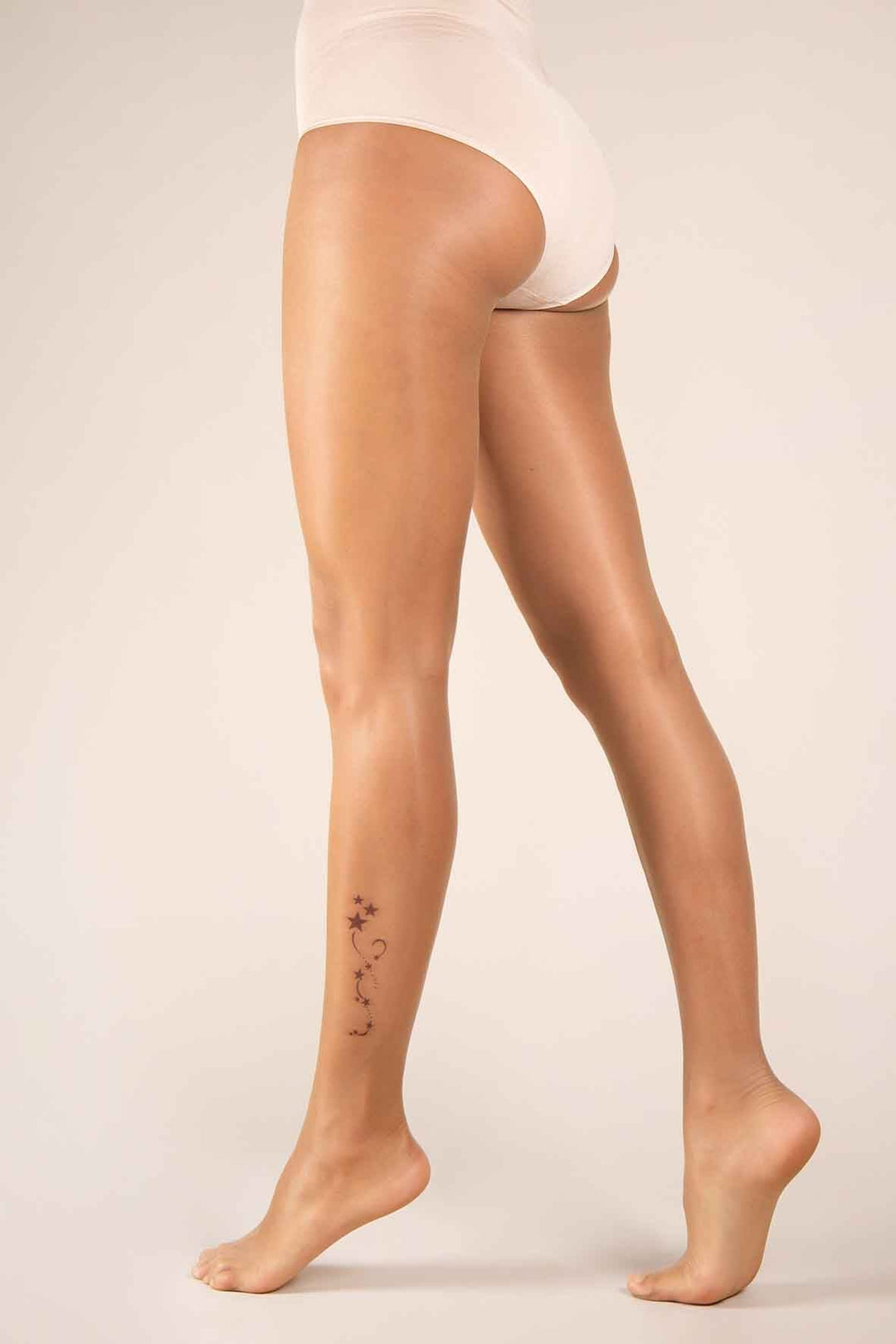Constellation Tights