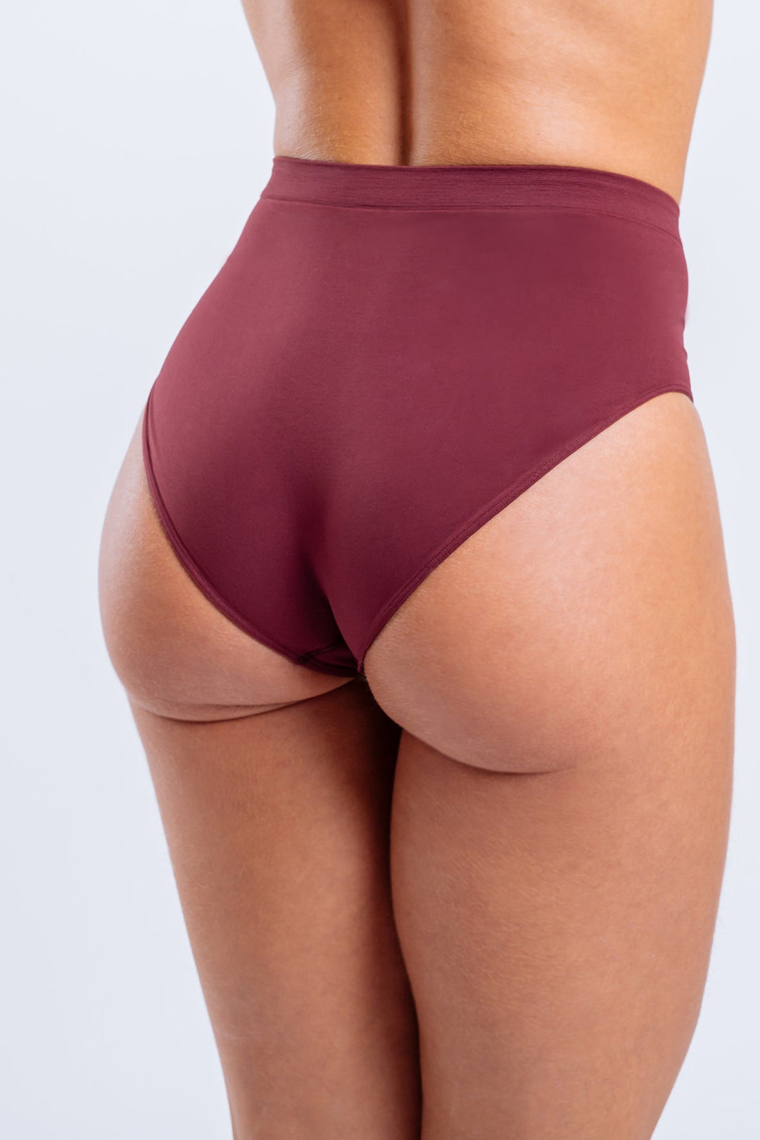 Maxi Slip Briefs