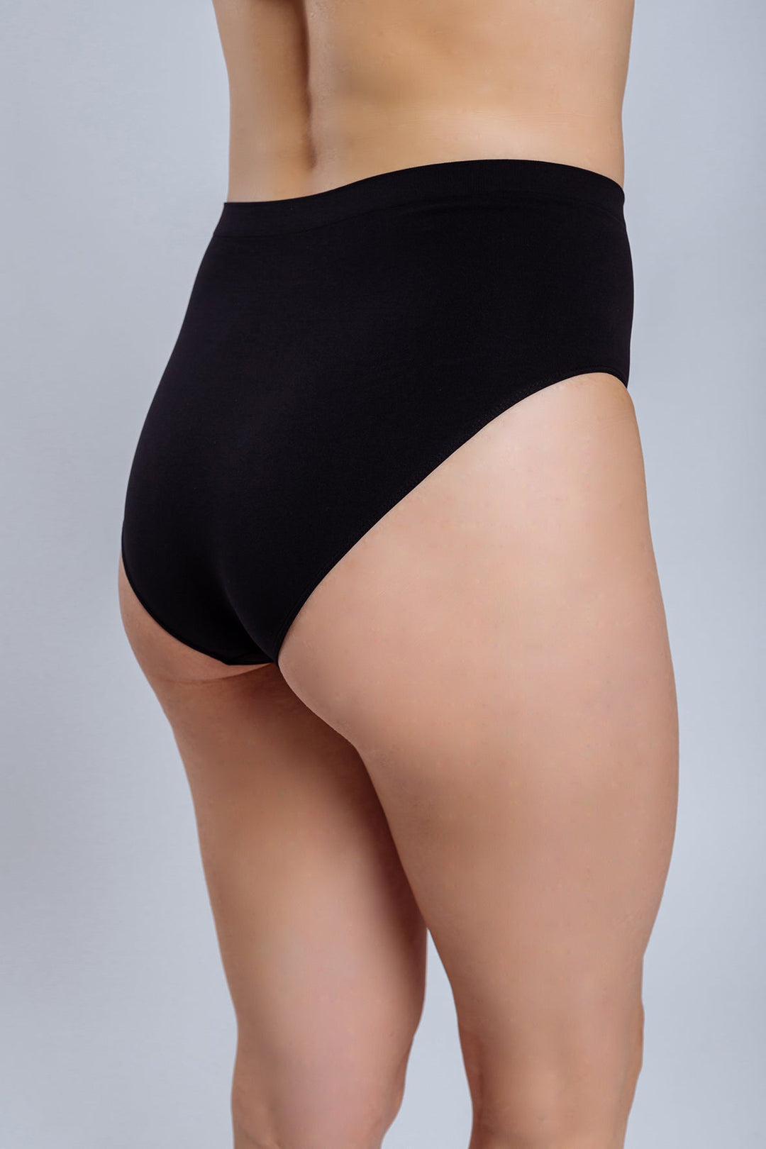 Maxi Slip Briefs