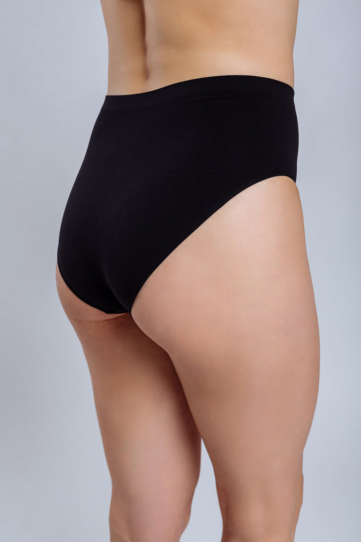 Maxi Slip Briefs
