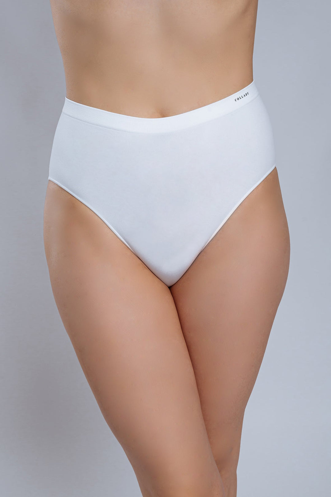 Maxi Slip Briefs
