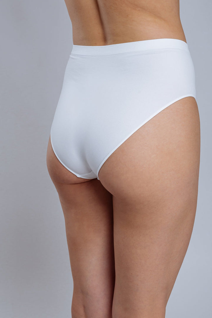 Maxi Slip Briefs
