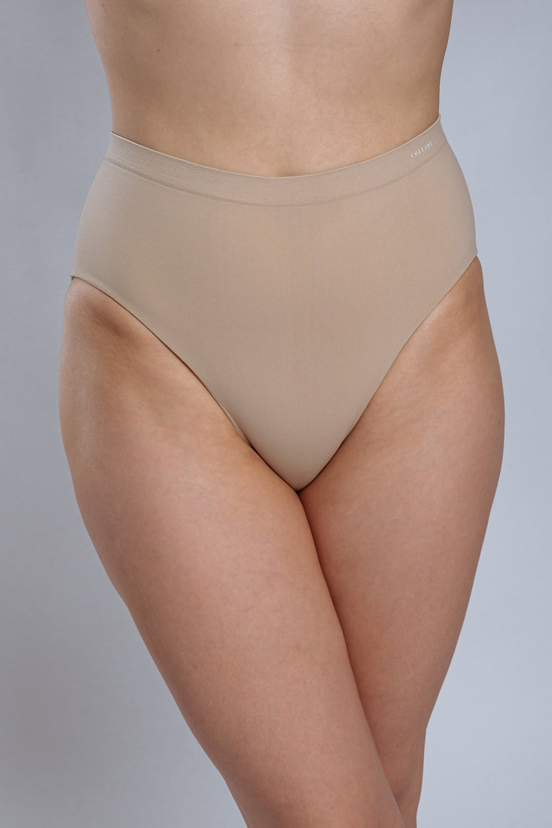 Maxi Slip Briefs