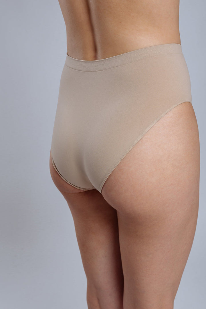 Maxi Slip Briefs