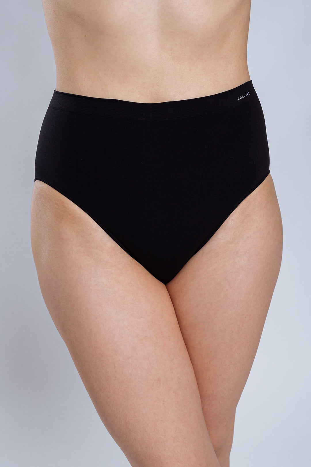 Maxi Slip Briefs