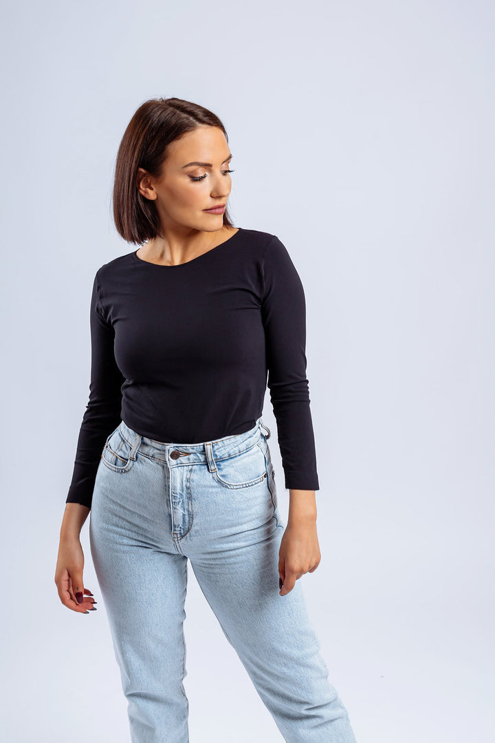 Camisola Soft Thermic