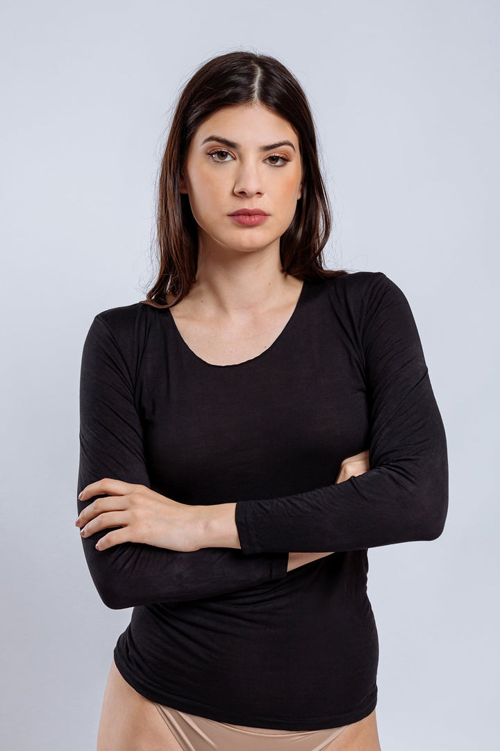 Modal Top